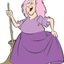 Madame_Mim